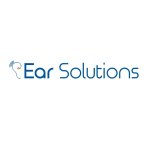 Ear Solutions USA | Personalized Hearing Solutions