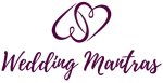 Wedding Mantras