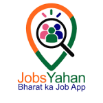 JobsYahan Technologies India Private Limited