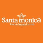 Santa Monica Tours & Travels Pala