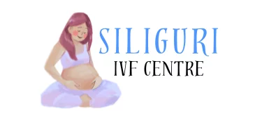 Tubal Ligation Reversal Cost in Siliguri