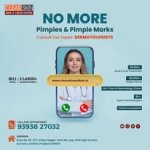 Clear Skin Hair & Laser Centre