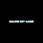 Balloon Boy Game