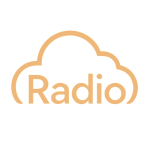 RadioCloud.App