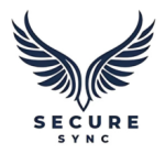 SecureSync