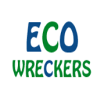 Eco Wreckers