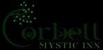 Corbett Mystic Inn