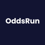 Odds Run in USA