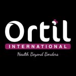 Transurethral Resection Prostate TURP Surgery IN INDIA | Ortil
