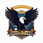Eagle Cabs - Best Travel Agency In Lucknow