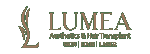 LUMEA