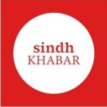 Sindh Khabar