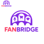 Fan Bridge