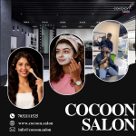 Cocoon Salon