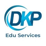Dkp Edu Services