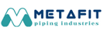 Metafit Piping Industries