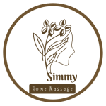 Simmy Home Massage and Body Spa Center