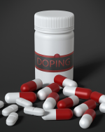 Buy Hydrocodone Online: Uses, Risks, and Medical Supervision