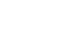 Lakmé Academy - Powered by Aptech