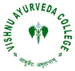 Vishnu Ayurveda College