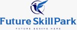 Future Skill Park