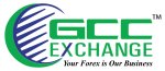 GCC EXCHANGE