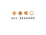All Seasons Stay