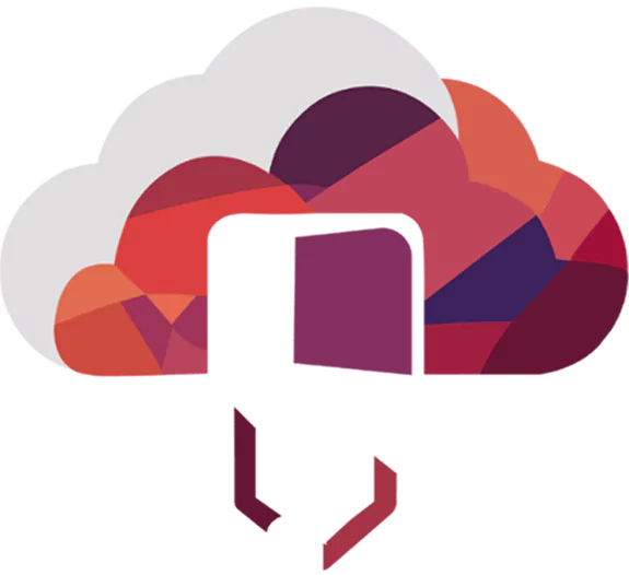 Sequence Cloud Gateway