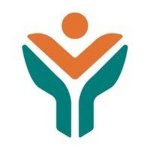 Sir Ganga Ram Hospital