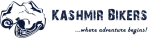 Kashmir Bikers