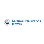 Karagwal Packers And Movers