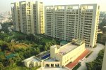apartmentsingurugram