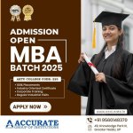 Accurate Institute of Management and Technology