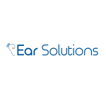 Ear Solutions - Hearing Aid Clinic in Hinjewadi, Pune