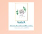 Vama Advanced Hair And Skin Clinic | Skin Specialist | Skin Doctor | Hair Fall Treatment | Best Dermatologist in in Noida