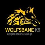 Wolfsbane K9