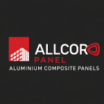Allcor Panels