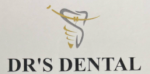 DR'S Dental Cove | Dental Implants | Wisdom Tooth Surgery | Braces | Dental Clinic In IP Extension