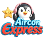 Aircon Express