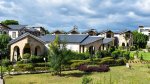 Amaris Greens Resort