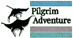 Pilgrim Adventure