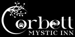 Corbett Mystic Inn