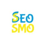 SEO SMO COMPANY