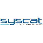 Syscat Ltd