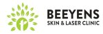 BEEYENS SKIN AND HAIR  CLINIC