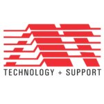 Applied Techno Products