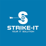 StrikeIT