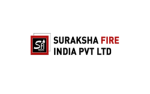 Suraksha Fire India