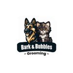 Bark And Bubbles