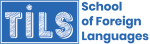 TILS - School of Foreign Languages